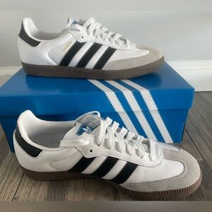 Adidas Originals Samba OG